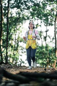 BIB: 
                            <button type="button" onclick="openModal(25851269)" class="btn btn-primary btn-sm float-right btn-popup" data-toggle="modal" data-target=".modal-high-quality">
                        <i class="fas fa-shopping-cart"></i> Add to Cart
                    </button>
                                            <button type="button" onclick="isThisMe(25851269, true)" class="btn btn-success btn-sm float-right btn-popup btn-isme hidden" data-toggle="tooltip" data-placement="bottom" title="นี่คือรูปของคุณใช่ไหม คลิกที่นี่เพื่อเอาเข้าอัลบั้ม">
                        <i class="fas fa-plus"></i> Add to album
                    </button>
                    <button type="button" onclick="isThisMe(25851269, false)" class="btn btn-warning btn-sm float-right btn-popup btn-isnotme hidden">
                        <i class="fas fa-ban"></i> Remove from album
                    </button>